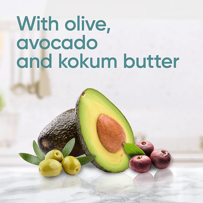 Gillette Venus ComfortGlide Disposable Razors for Women, 2 Count, White Tea Scented Moisture Bars for a Smooth Shave (Pack of 2)