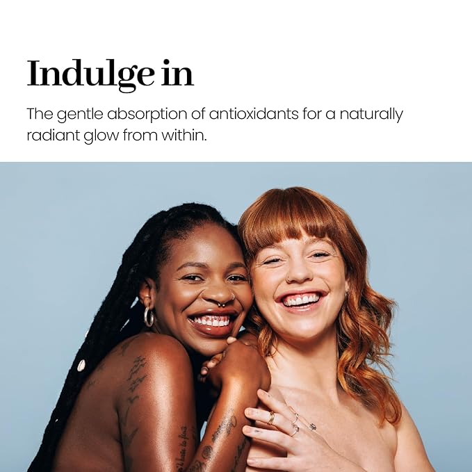 Dark Spot Care Patches – 32pcs | Labottach Korean Skincare Hydrogel Brightening Patch with Ozonated Olive Oil, Niacinamide, Alpha-Arbutin & PDRN | Skin Tone & Spot Care | Home Skin Routine