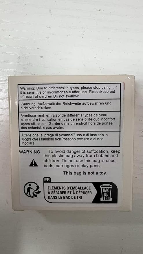 Makeup Palette,Eyeshadow & Highlighter & Blush & Contouring,4-Layer Book-Style Foldable Makeup Palette Set,Matte Glitter Metallic Shimmer, Highly Pigmented Long Lasting Make Up Pallet(43 Colors)