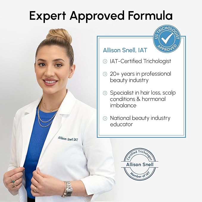 MAREE Leave In Conditioner for Dry Damaged Hair - Leave In Conditioner for Curly Hair - Care for Women & Men with Keratin & Argan Oil - Fine Spray Alternative Moisturizer - Acondicionador Para Cabello