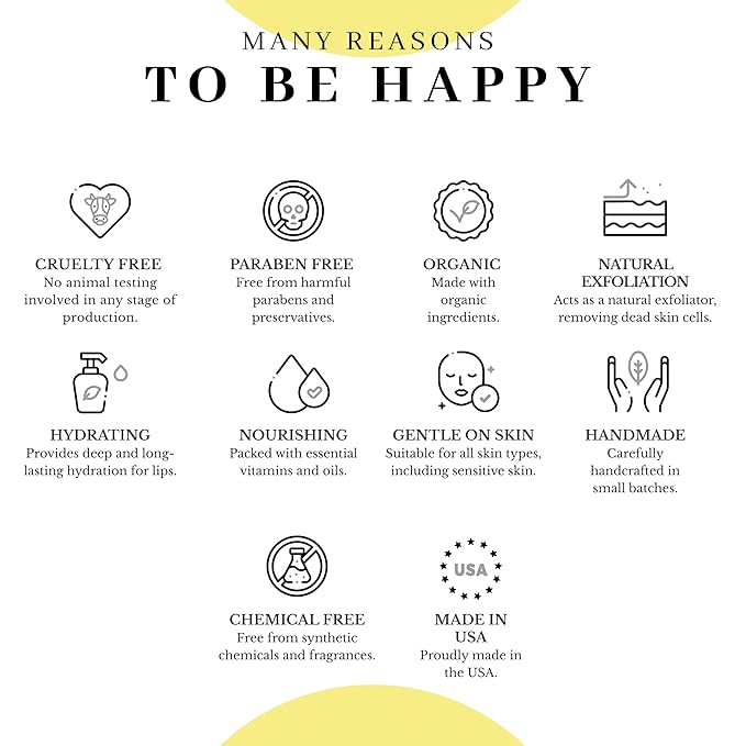 VanMan Beeswax Lip Balm Tin – Organic Bison Tallow Balm with Grass-Fed and Finished Tallow, Sweet Almond Oil, Lanolin, and Beeswax – Hydrating Lip Moisturizer – Bison – 3 Tin Pack