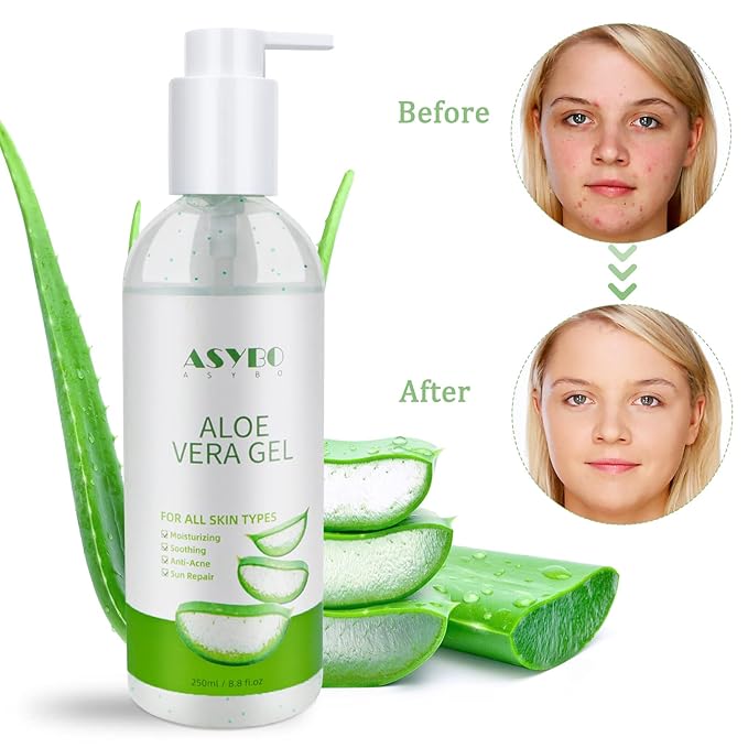 Raw Elements Organic Outdoor Sunscreen Lip