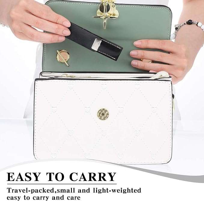 Cuticle nipper with pusher,2-in-1 cuticle