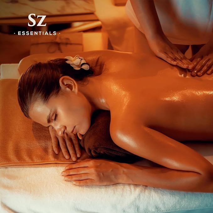 Frankie - Frankincense Complete Pure Essential Oil - 100% Natural and Undiluted - Extracted from 5 top Boswellia Trees - Warm & Rich Balsamic Scent with Hints of Earthy Spice -0.17 oz