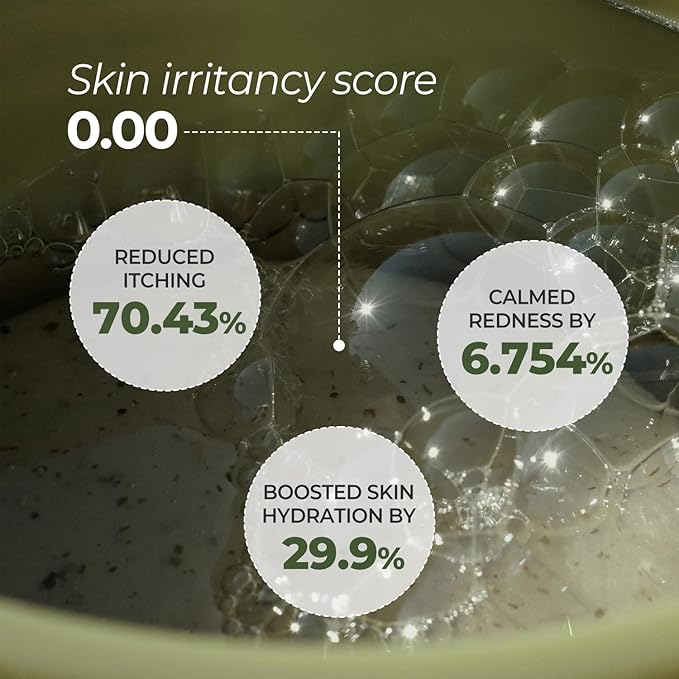 Daily Ampoule Pad – Centella Asiatica Infused Toner Sheets with Antioxidant Deep Nourishing Plant Extracts and Separate Ampoule Pouch for Skin Radiance – (100 Pads)