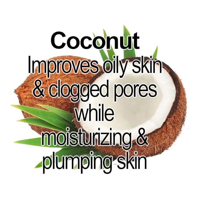 Glimmer Goddess Organic Sunscreen -