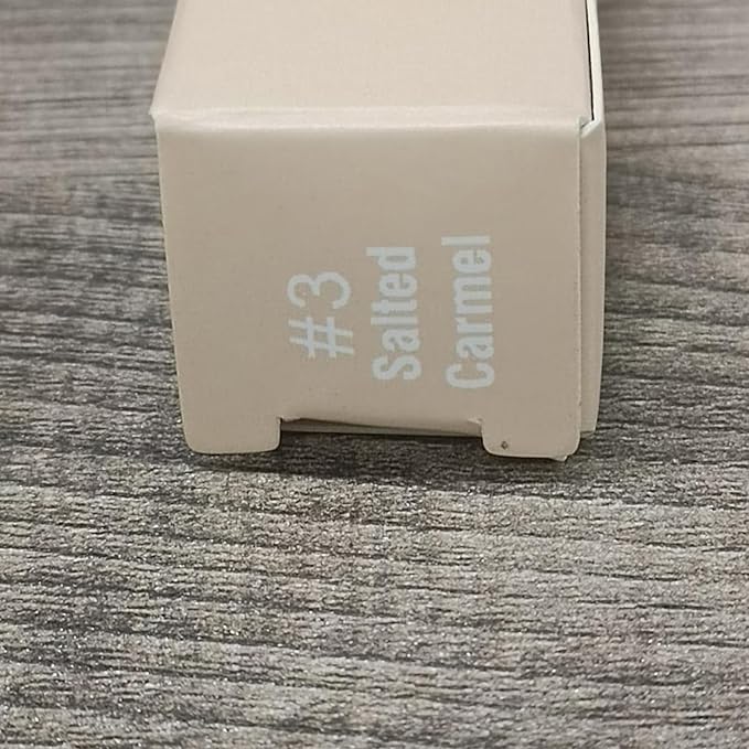 Lip Glowy Balm,Hydrating Moisturizing Lip Balm