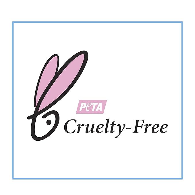 Secret Fresh Antiperspirant and Deodorant for Women, Clear Gel, Delicate Rose Scent, 2.6 oz (Pack of 4)