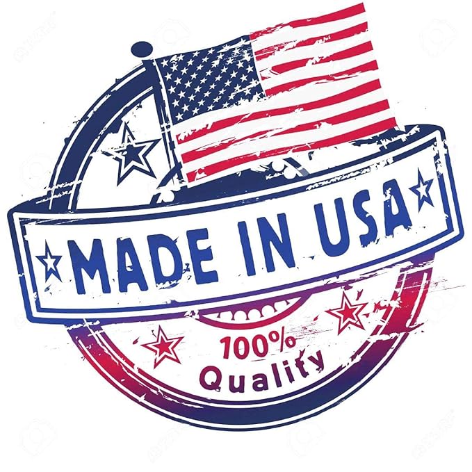 Pro Derma Pgx 2x Anti Aging Eye Serum - 2 Month Supply - Improved Formula to Promote Youthful Appearance - Support Reduced Puffiness & Undereye Bags - Minimize Appearance of Wrinkles & Dark Circles