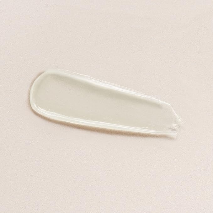 DIME Beauty Lip Balm, Hydrating