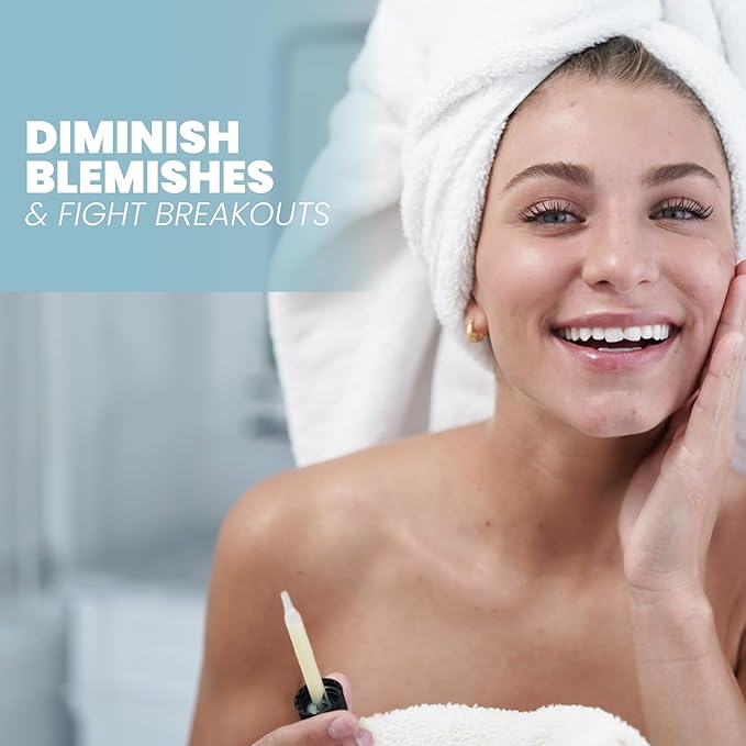 Eva Naturals Anti-Aging Serum Set – Vitamin C, Retinol & Hyaluronic Acid Serums for Face, Hydrating Bundle for Skin, Fine Lines, Wrinkles, Collagen, Firming, Plumping, Radiance & Youthful Hydration