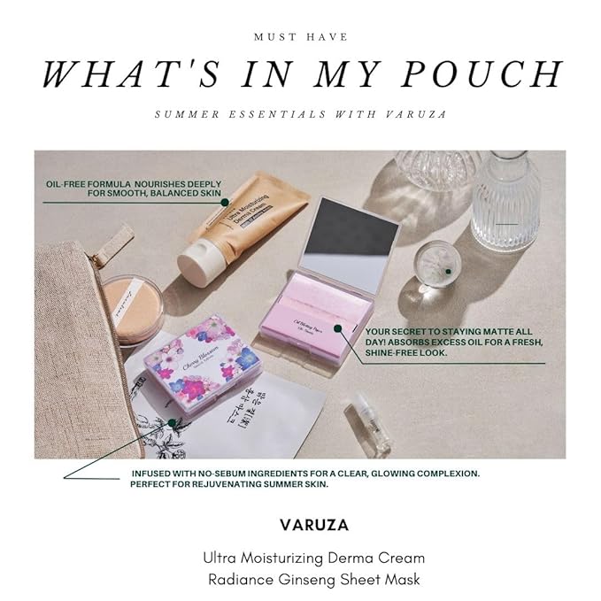 [600 Counts Refills Only] Green Tea Natural Oil