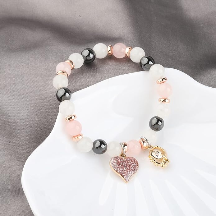 WSNANG Lashes Artist Gift Eyelashes Artist