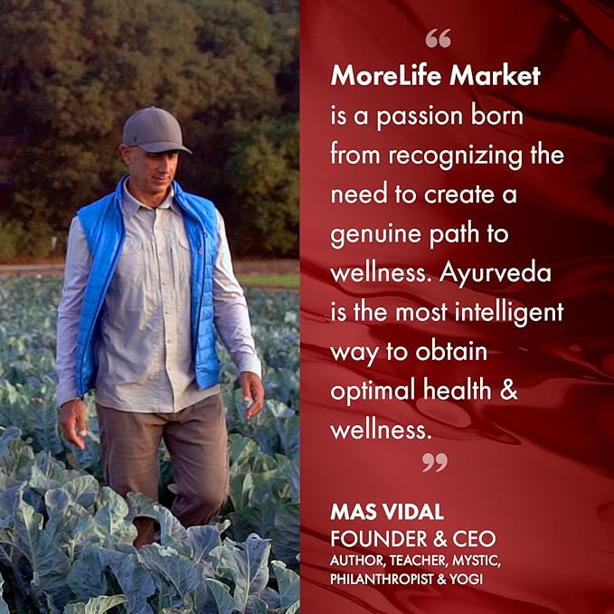 Premium Lakshmi Body Oil (Chandanadi) | Ayurvedic Blend for Body, Skin & Hair | Vata-Pitta-Kapha Balancing Massage Oil for Women Wellness, Stress Relief & Glow-Boosting - 7 fl oz