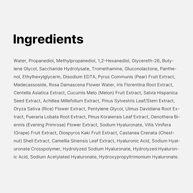 Medicube Zero Pore Pads Mild 2.0 (70 units) - Gentle Calming Toner Pads for Exfoliation, Minimizing Pores, and Blackhead Removal with PHA - Ideal for All Skin Types - Korean Skin Care