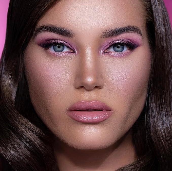 Natasha Denona Love Face Eyeshadow & Cheek Essential