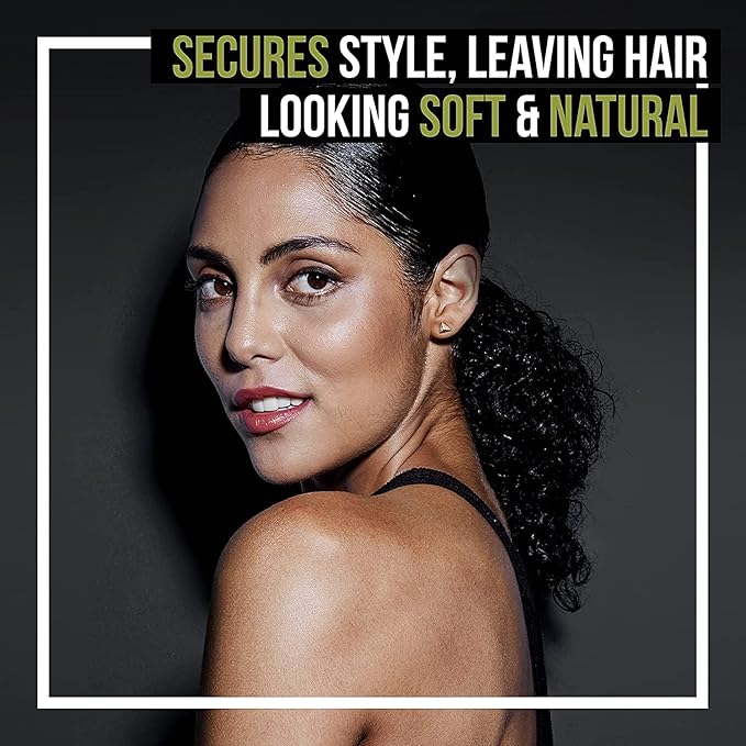 TRESemm? TRES Two Extra Firm Control Hair Gel, 9 oz (Pack of 10)