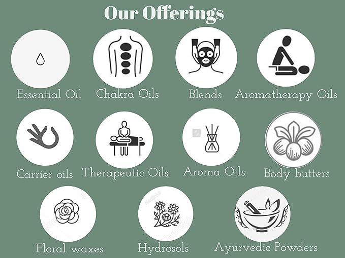 Deve Herbes Pure Aloe Vera