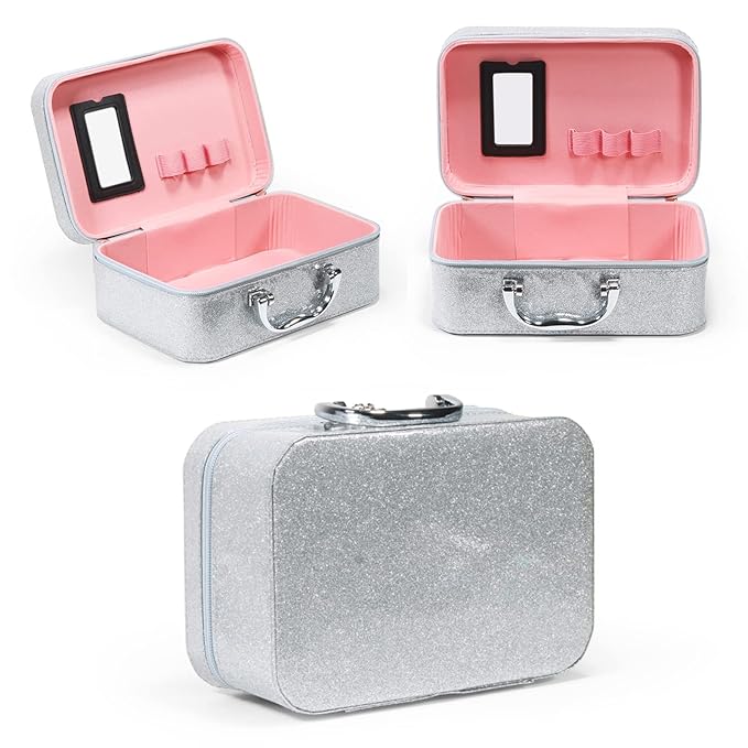 All-in-one Holiday Make up Gift Set