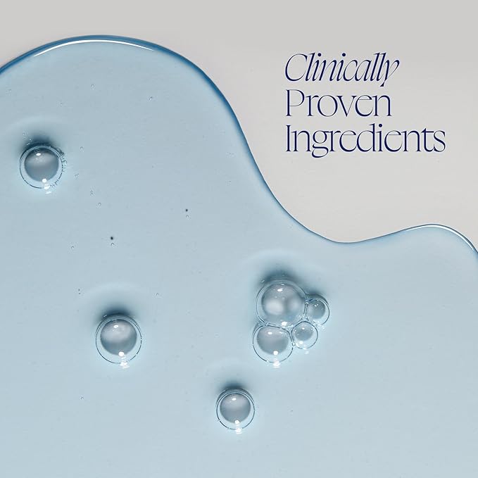 Obagi ELASTIderm Eye Serum – De-Puffing Serum with Caffeine and Bi-Mineral Contour Complex that Refreshes the Appearance of Skin Around the Eyes – 0.47 oz