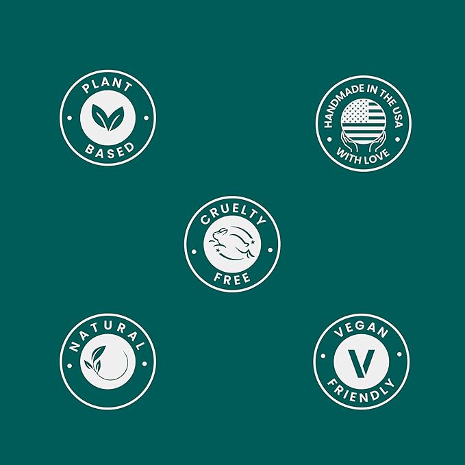 Hylunia Colloidal Silver Mist Toner 5.1 fl. oz. – Hydrating Versatile Toner for Acne-Prone Inflamed Skin | Infused with Colloidal Silver & Lavender for Glowing Skin Cuts & Burns, Body-Refresher