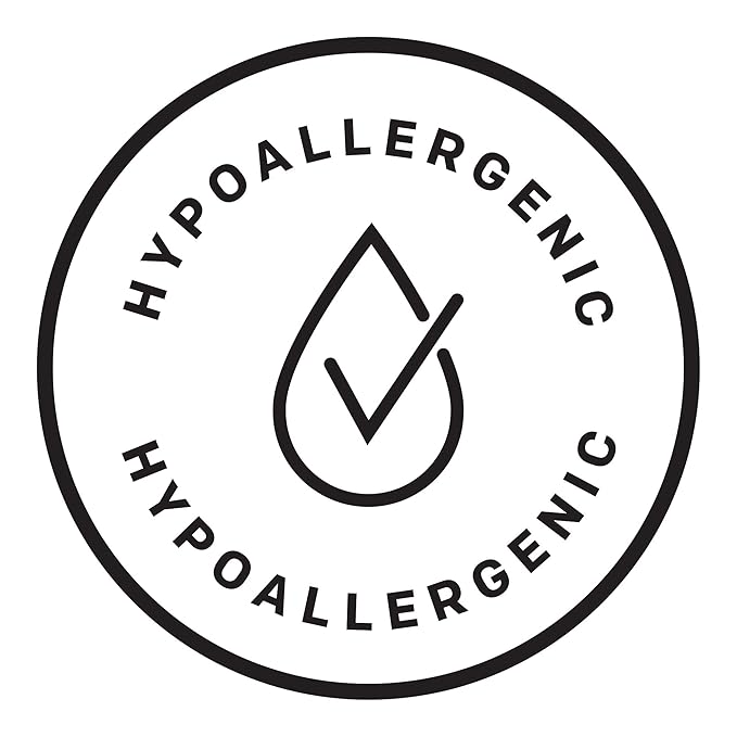 Almay Shadow Squad, Throwing Shade, 1 count, eyeshadow palette , 240 Throwing Shade