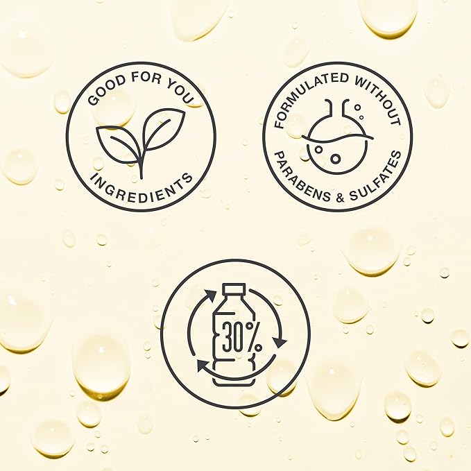 Raw Sugar Lip Love Bundle - Lip Balm made with Safflower Seed Oil, Beeswax, Shea Butter & Coconut Oil to Restore Dry, Chapped Lips, Clean Ingredients (Pack of 5)