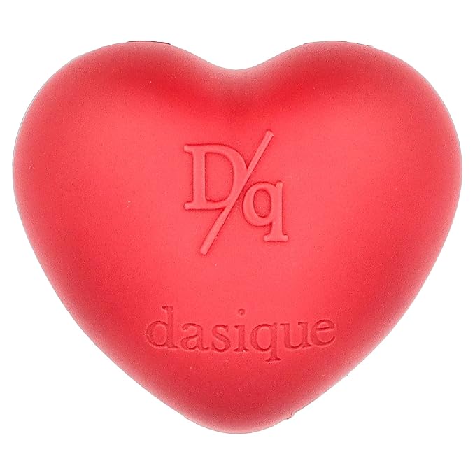 Dasique Souffle Color Pot #18 Rose Only