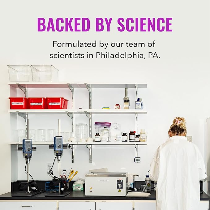 Good Molecules 1% Retinol Night Oil - Retinol and Rosehip Face Oil Formula for Look of Fine Lines & Wrinkles, Anti-Aging, Skin Firming, and Moisturizing - Skin Care for Face