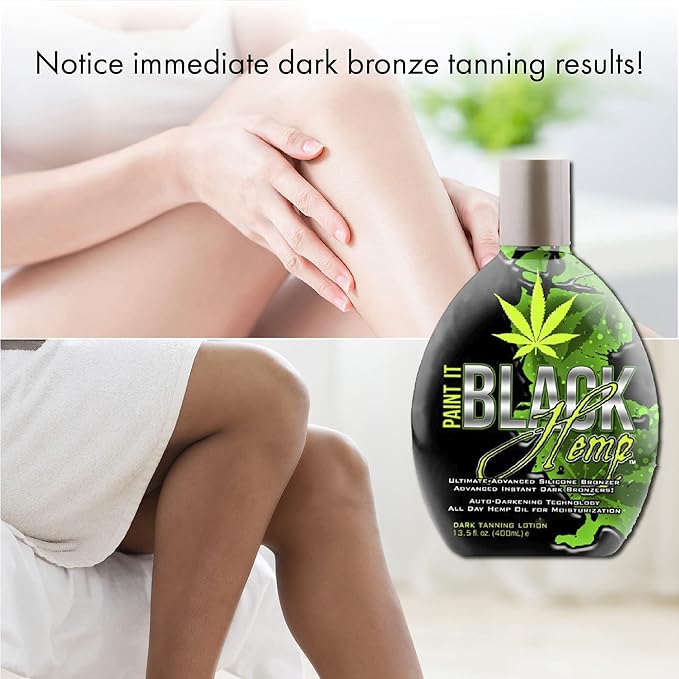 Forever Living - Forever Aloe Sunscreen