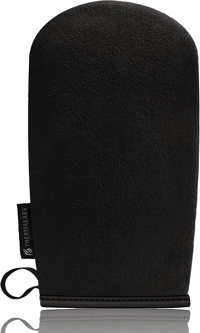 Ultimitt Double Self Tanning Applicator