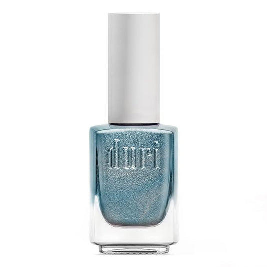 duri Nail Polish, 766 Ocean