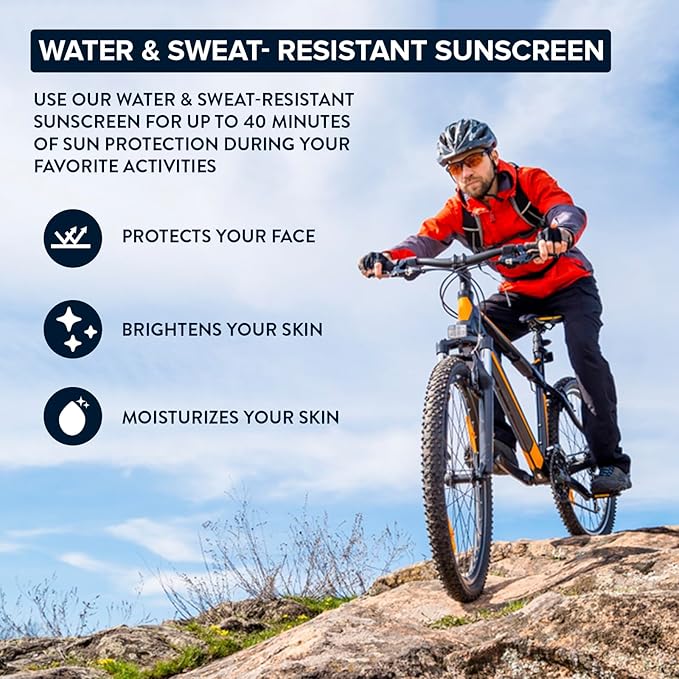 '+ Lux Unfiltered No 14 Conditioning