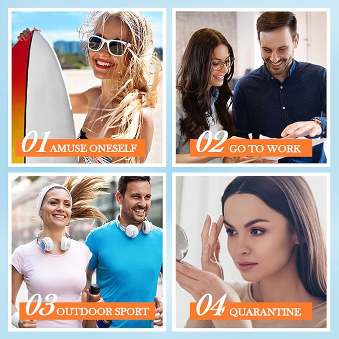 Nood The Reviver, Aloe Vera and Gel,