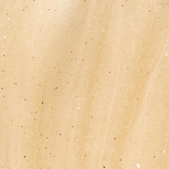 OSEA Undaria Cleansing Body Polish 10oz - Spa-Worthy AHA Body Exfoliator with Pumice and Seaweed