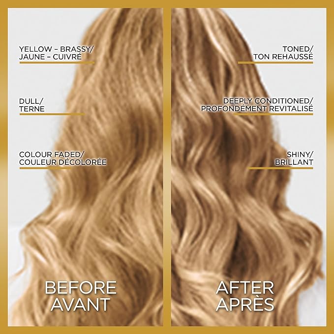 L'Oreal Paris Le Color One