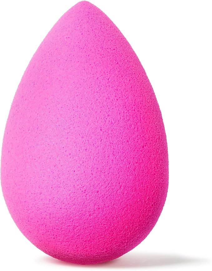 Beautyblender? | Original Pink Beauty Blender