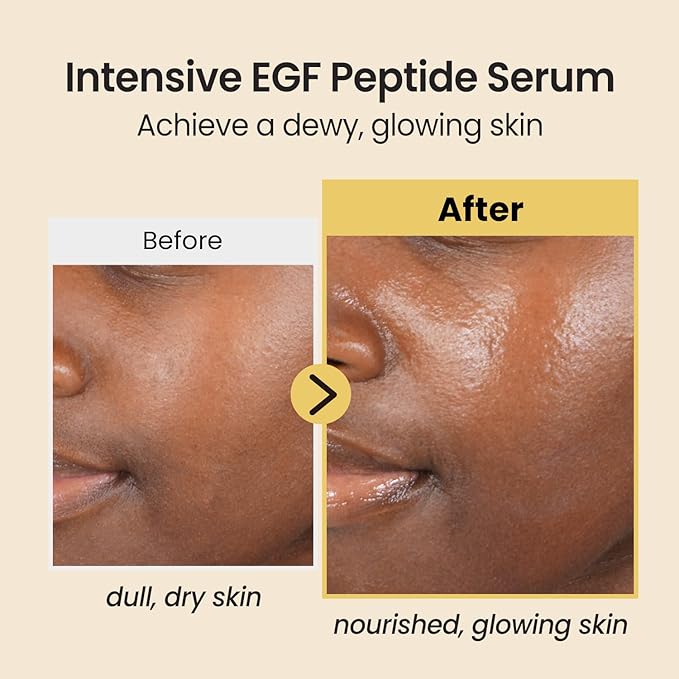 Coxir MOISTURE FIRMING MASTER SET – Youth-Boosting Serum + Deep Hydration Emulsion | Firming, Plumping, and Glow-Enhancing Korean Vegan Set | 2-Step Radiance Ritual