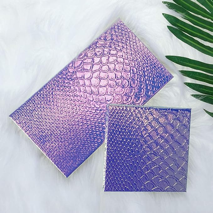 Palette Pro Eyeshadow Palette Makeup Pallet Empty Eyeshadow