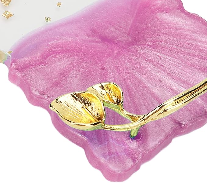 Resin Nail Palette Nail Palette Nail Art Makeup