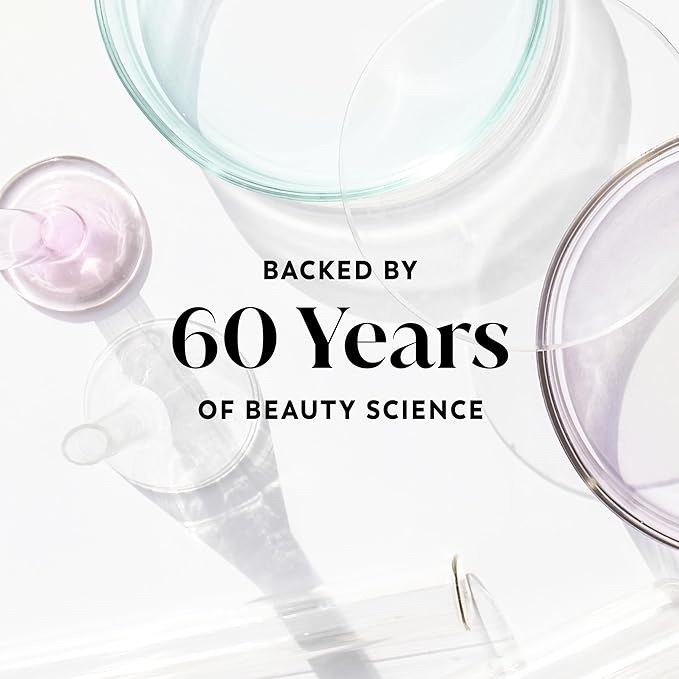 Olay Body Wash for Women, Age Defying with Vitamin E, 24hr Moisturizing, Hydrating & Refreshing, B3 Vitamin Complex, Free of Parabens & Phthalates, For All Skin Types, Scented, 33 fl oz (Pack of 4)