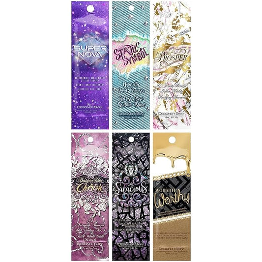 Original Sunblock - Natural Sun Screen