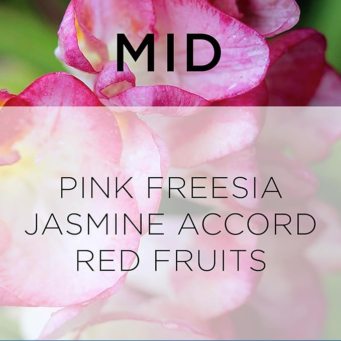 Vanilla Sunrise Eau de Parfum 3.4 fl. oz. for Her, by Forever 21