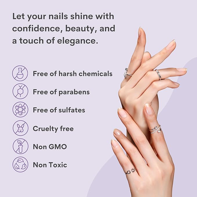 C CARE Pomegranate and Fig