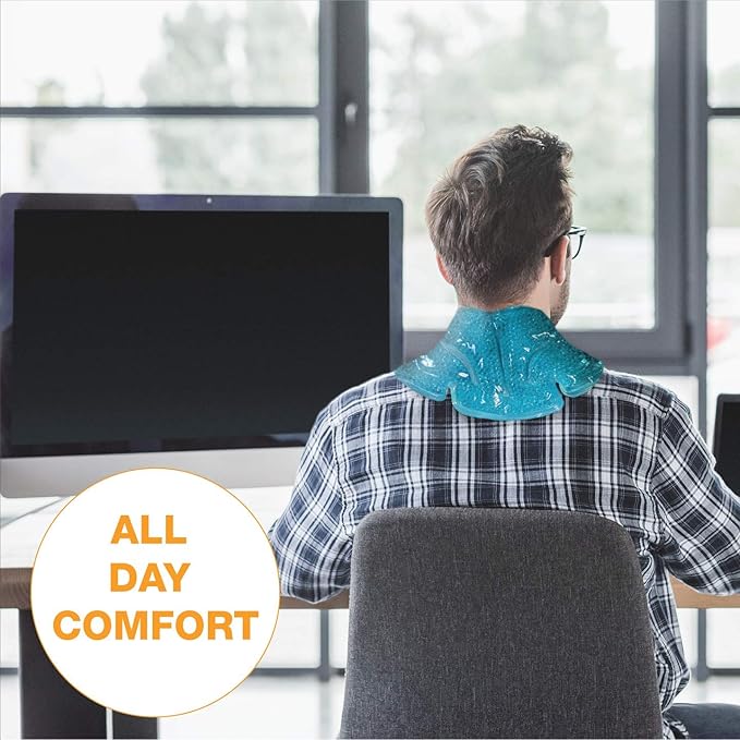 Usa merchant | hot/cold plush