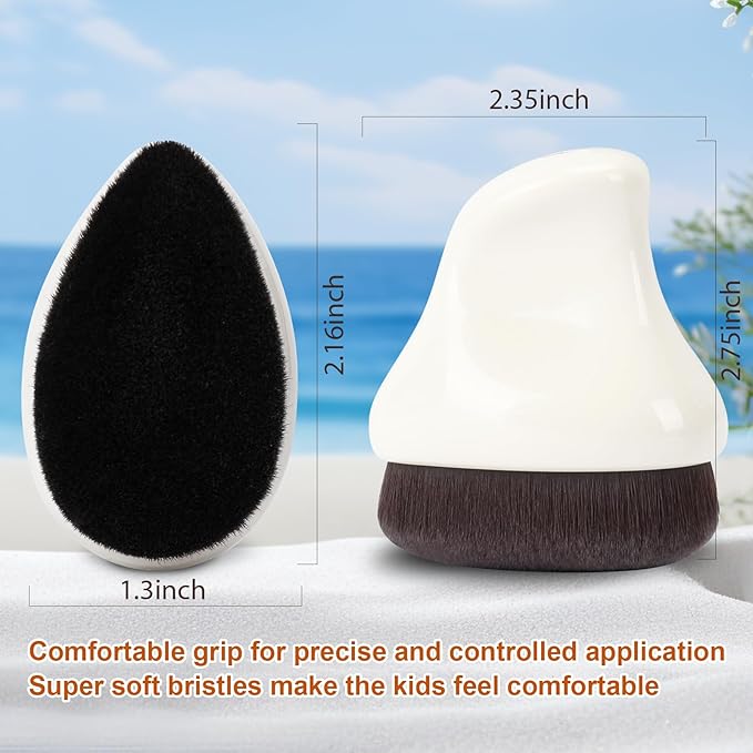 Natural Aloe Vera Gel for Hair,