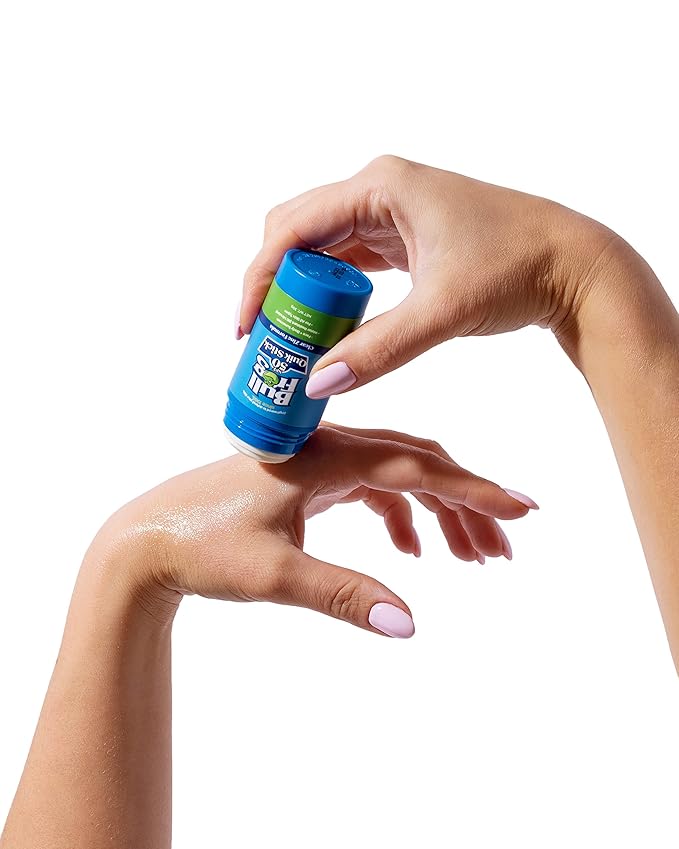 Indeed Labs Nanobronze Drops - Get