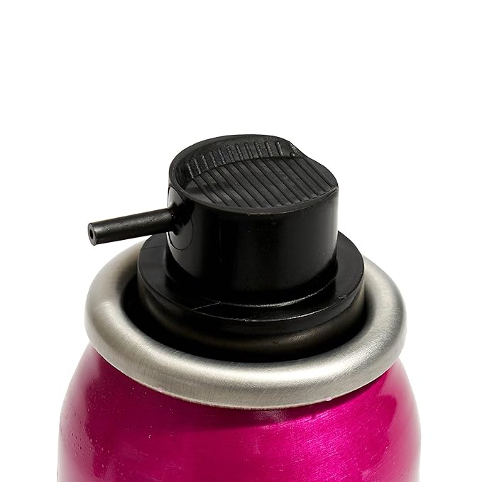 EVERPRO Gray Away Instant Root