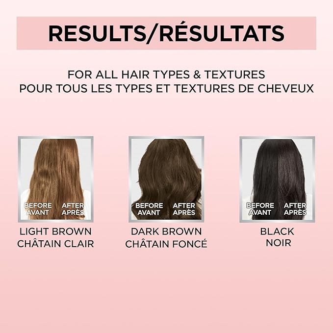 L'Oreal Paris Le Color One