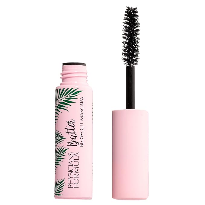 Physicians Formula Butter Holiday Collection Chrismtas